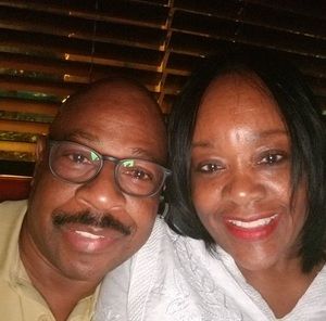 Meet your Posher, Iris